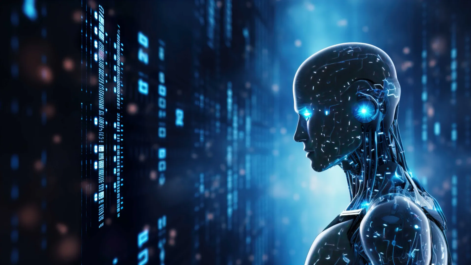Strategic Deals, Record Results, and a Major AI Win