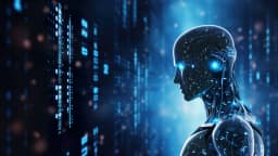 Strategic Deals, Record Results, and a Major AI Win