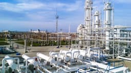 Strong Catalysts Ahead from Potential Production Growth & Supportive Oil Macro