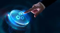 Strong Execution, Deep Discount: Market Missing the Turnaround