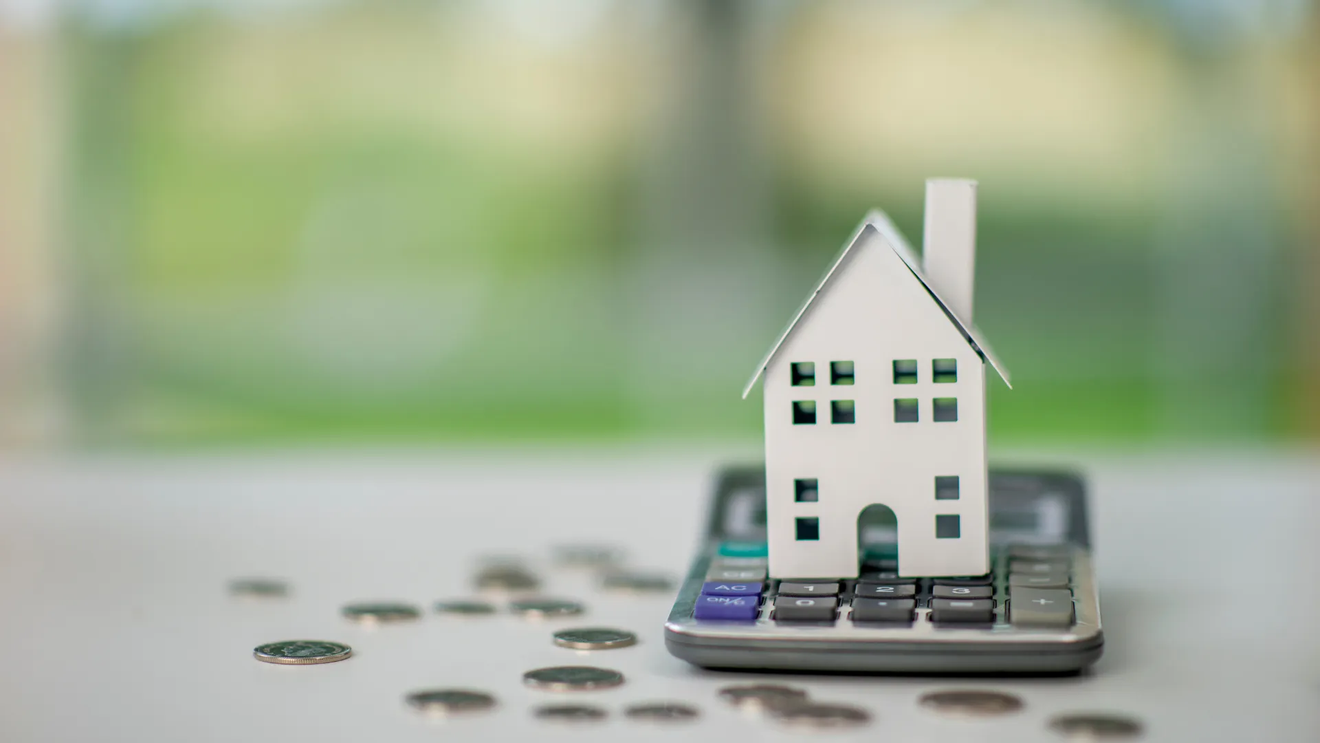 Strong H1, Improving Credit, and Attractive Valuation