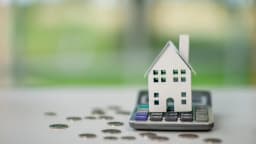Strong H1, Improving Credit, and Attractive Valuation