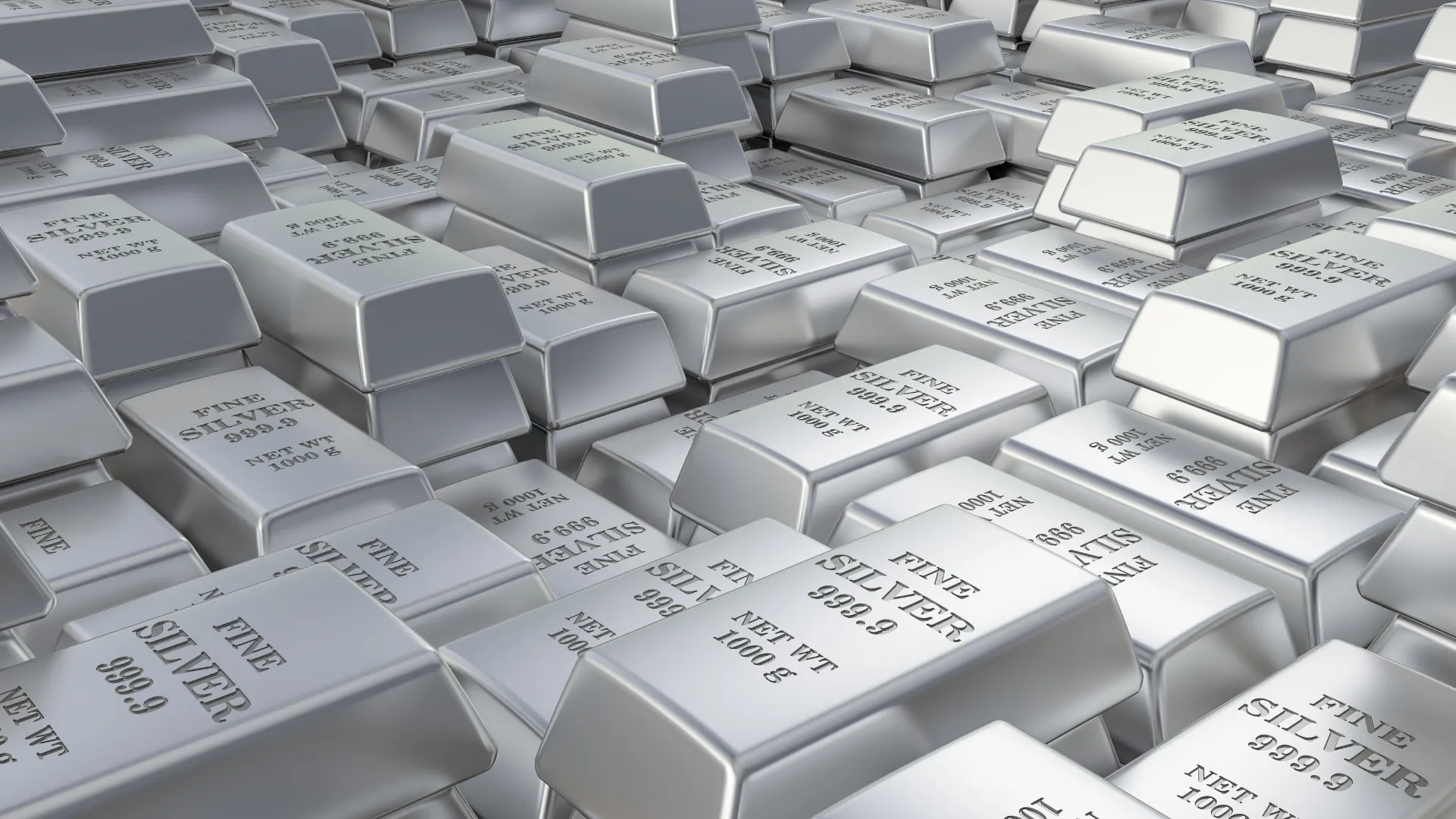 Transitioning to Growth and Profitability Amid a Strong Silver Backdrop