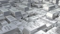 Transitioning to Growth and Profitability Amid a Strong Silver Backdrop