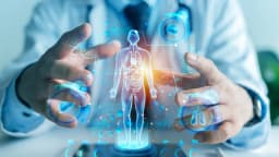 U.S. Virtual Care Expansion Takes Off; Higher Costs Temper Outlook