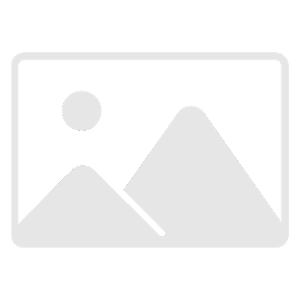 Overlay Shares Short Term Bond ETF Logo